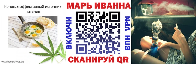 hydra как зайти  Саратов  Еда ТГК марихуана 