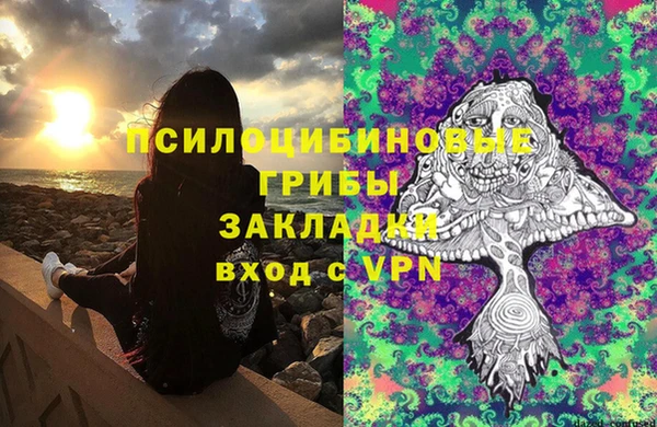 эйфоретик Абаза
