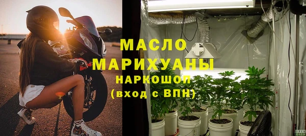 молекула духа Надым