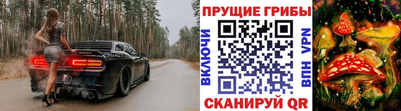 Галлюциногенные грибы мицелий  Саратов 